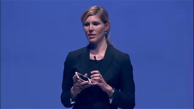 GALAXY S3 LIVE STREAM - Samsung Mobile Unpacked 2012 LDN смотреть онлайн