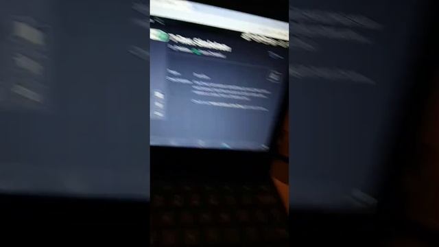 Roblox T-Rex Skeleton смотреть онлайн
