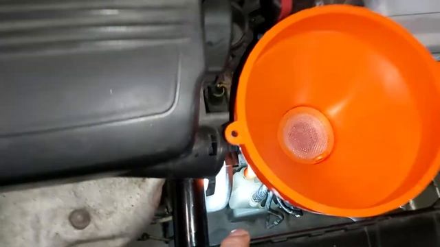 Fiat robot selespeed dualogıc nasıl yağ koyulur смотреть онлайн