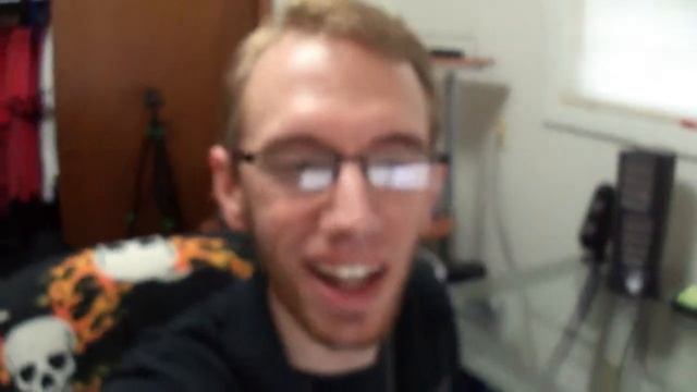 Day in the life смотреть онлайн