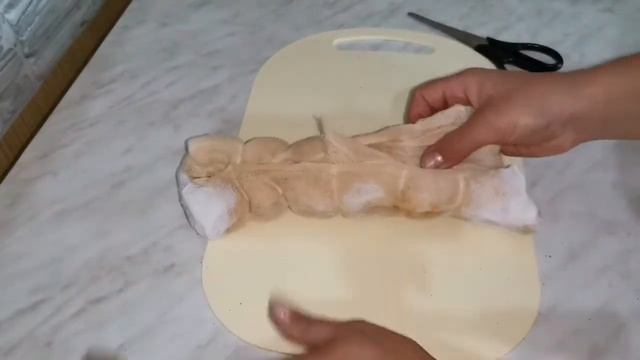 Вяленное мясо, получилось просто ??? смотреть онлайн
