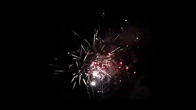 День Независимости Израиль (Нагария) смотреть онлайн