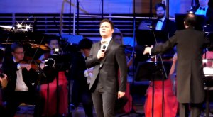 Николай Рябуха - "Синяя вечность"