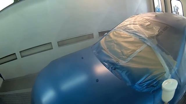 LESONAL 420 PREMIUM CLEAR , DEVILBISS GTI PRO LITE TE20 смотреть онлайн