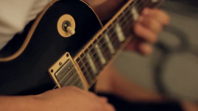 Malaya - Lead Guitar and Vocal Tracking смотреть онлайн