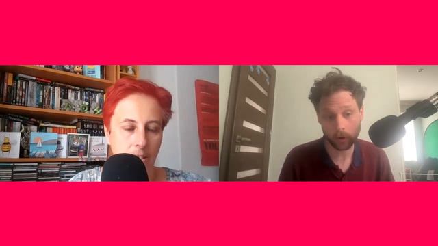 What lies beyond the Labour party? смотреть онлайн