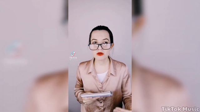 НУ ДОПУСТИМ МЫ УМАЛЧИВАЛИ: ОТКУДА МЕМ? смотреть онлайн