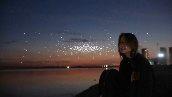 Гречка - Ищу (atnbi Remix)