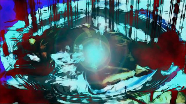 death metal drum loops смотреть онлайн