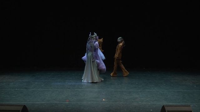 Авторская коллекция Елизаветы Смеловой 