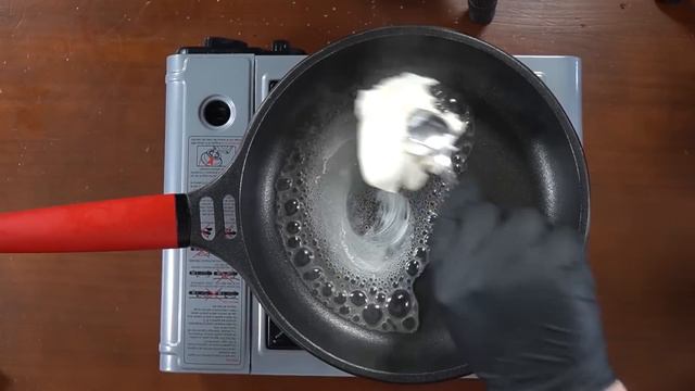 24 horas COCINANDO RECETAS de ROBEGRILL !QUE CHILLE¡ смотреть онлайн