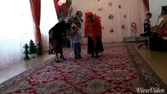 Прикол, стишок веселого ветерка смотреть онлайн