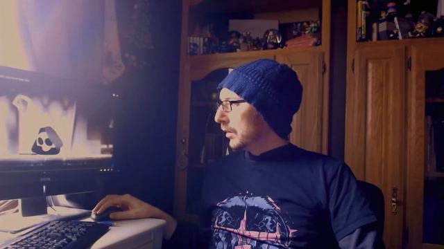LVLS+ Weekly Ep 43 смотреть онлайн