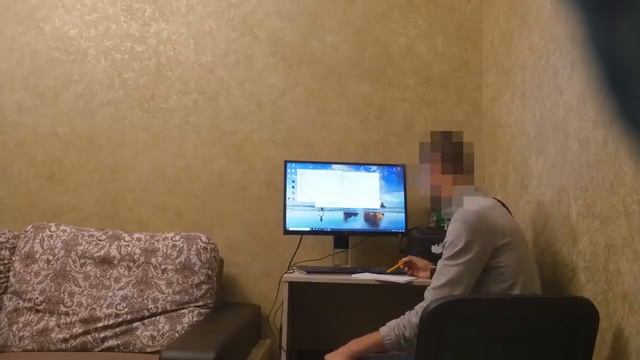 ДОМУШНИКИ ТОП КОМПЬЮТЕР ЗА 180К ОТ ПК МАСТЕРА! смотреть онлайн