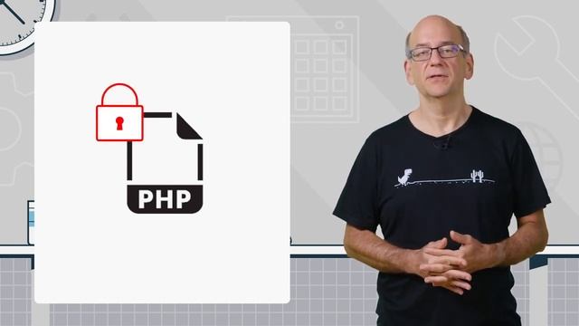 robots.txt file 2020 | how it create смотреть онлайн