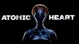 Игорь Скляр, Atomic Heart - Komarovo (DVRST Phonk Remix) 1 hour | 1 час