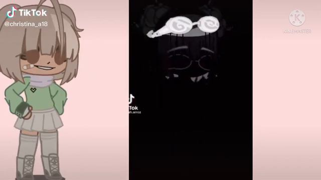 Привет всем это Моё первое видео внимание обращайте там написано tiktok Я раньше в тиктоке снималас смотреть онлайн