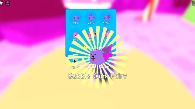 book simulator *roblox* part 4 смотреть онлайн