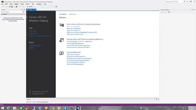 How to delete a socket in JAVA смотреть онлайн