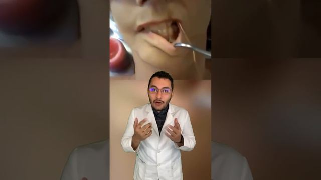 Así queda una SONRISA en un CADÁVER ⚠️💀 смотреть онлайн