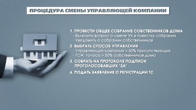 Ликбез - как отказаться от УК смотреть онлайн