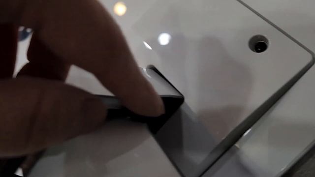 삼성 오디세이 Neo G7 S43CG700 43인치 퀀텀 Mini LED 4K UHD 144Hz 게이밍모니터 смотреть онлайн