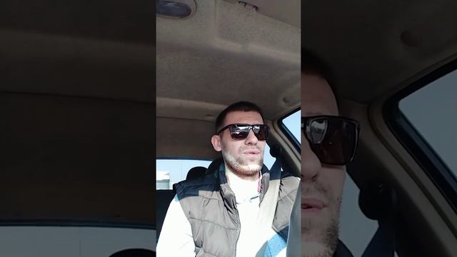 Д58. Про життя... Тепла Вам в серці 🤗 Научите меня понимать красоту - из к/ф "Мусорщик" смотреть онлайн