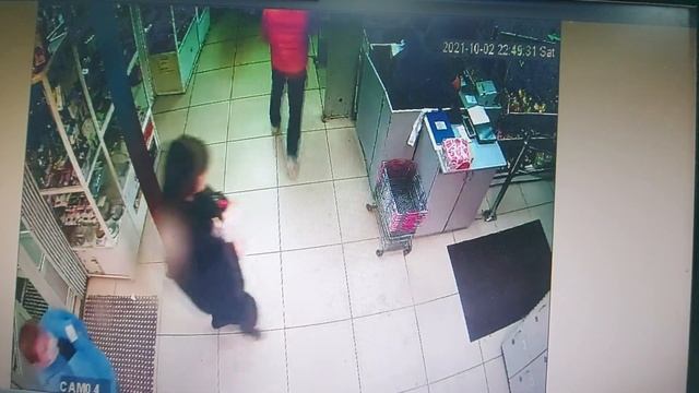 Вызов 02 Пир за чужой счет смотреть онлайн