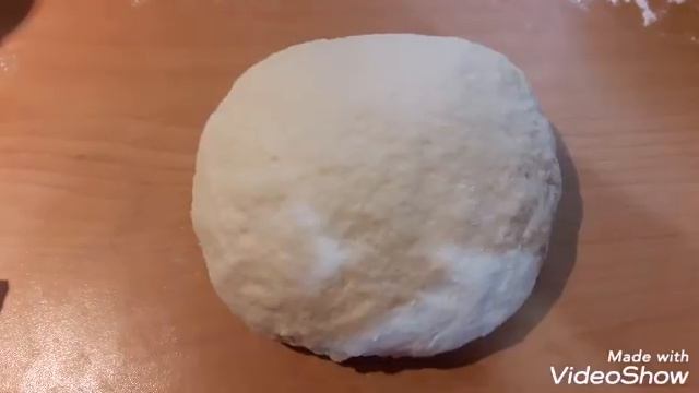 НЕМЕЦКАЯ ВЫПЕЧКА-КРЕБЕЛЬ.#рецепты#выпечка#немецкаякухня#вкусно#еда#food# смотреть онлайн