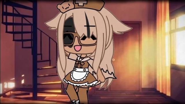 ?✖️Happy Face ?✖️meme?✖️ смотреть онлайн