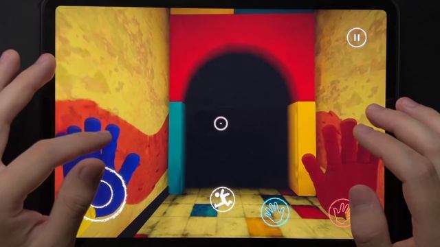 Granny,Poppy Playtime,Hello Neighbor,Evil Nun,Scary Evil House,Forest Monster,Haunted Home Escape смотреть онлайн