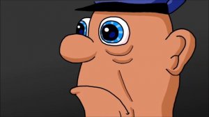SML Movie: Boys Night Out! Animation