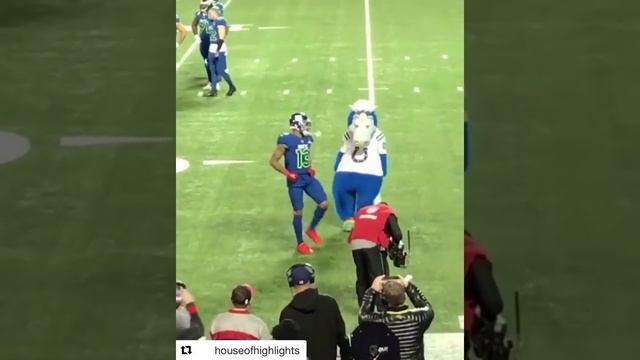 OBJ juju on that beat смотреть онлайн