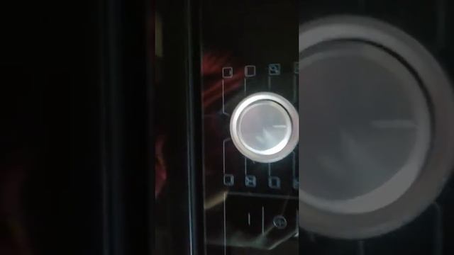 Очень простой рецепт бисквита. 2 часть будет пожже смотреть онлайн