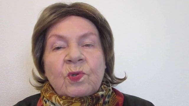 Как правильно написать письмо мужчине. смотреть онлайн