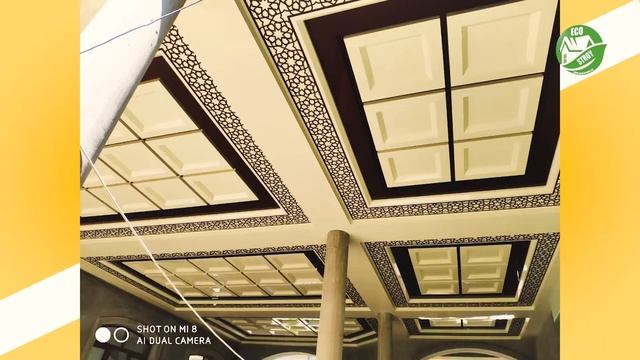 Алюкобонд монтаж алюкабонд мастер и alucobond material продажа 977719200 смотреть онлайн