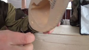 Подготовка к Весенней охоте 2021 Оснастка подсадных уток(чучел)