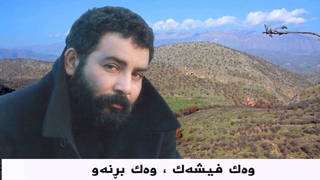 Ahmad Kaya Giderim kurdish Subtitle смотреть онлайн