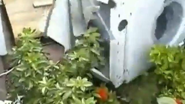 Кинул кирпичь в стиральную машину смотреть онлайн