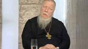 Как исповедоваться детям?