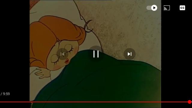 Горе не беда 1983 смотреть онлайн