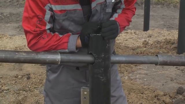 Фундамент для дома на болотистой почве смотреть онлайн