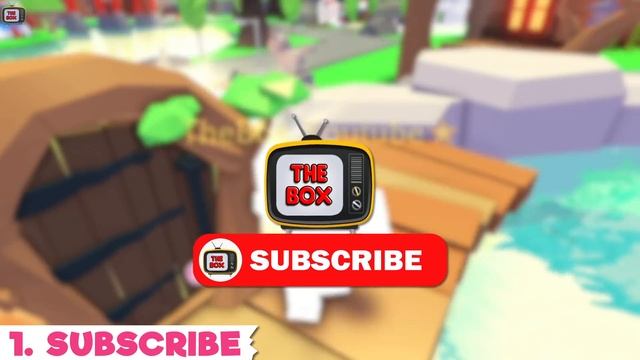 TOP 10 TRADING TIPS in Adopt Me *Hand Reveal* (Roblox) Pro Trading Guide смотреть онлайн