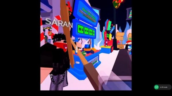 ?STREM PLS DONATE ROBLOX? ?СТРИМ ПЛИЗ ДОНАТ В РОБЛОКС? ? ФИНАЛЬНЫЙ СТРИМ?