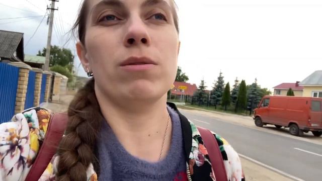 Влог 13.06 // Универсальное (единое) пособие на детей // Мама погодок // Монастырь смотреть онлайн