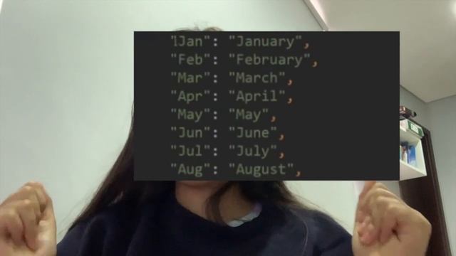 Episode 3: Learning Python in a Month смотреть онлайн