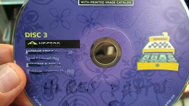 Novadevelopment Art Explosion disk incorrectly labeled смотреть онлайн