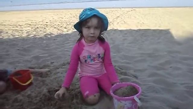 Просто девочка Яна. смотреть онлайн