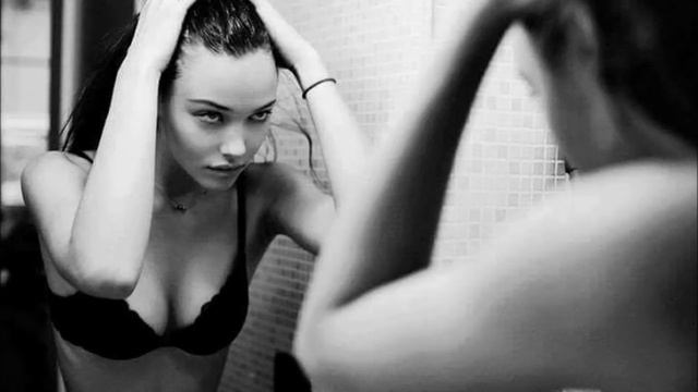 Up In The Club Pacha Moscow смотреть онлайн