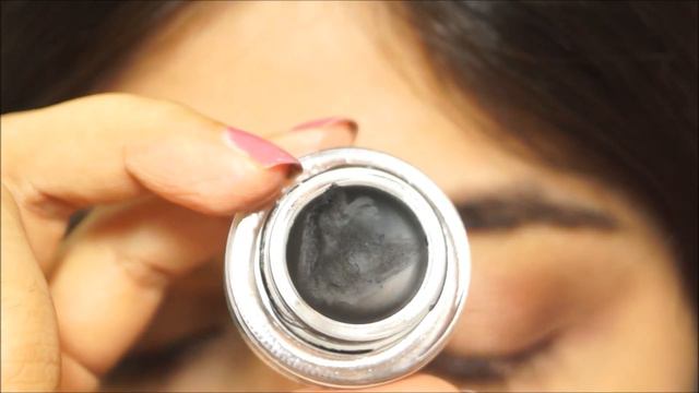 Romantic Rosy Plum Makeup Tutorial | corallista смотреть онлайн